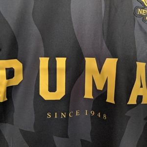 puma psychedelic jersey